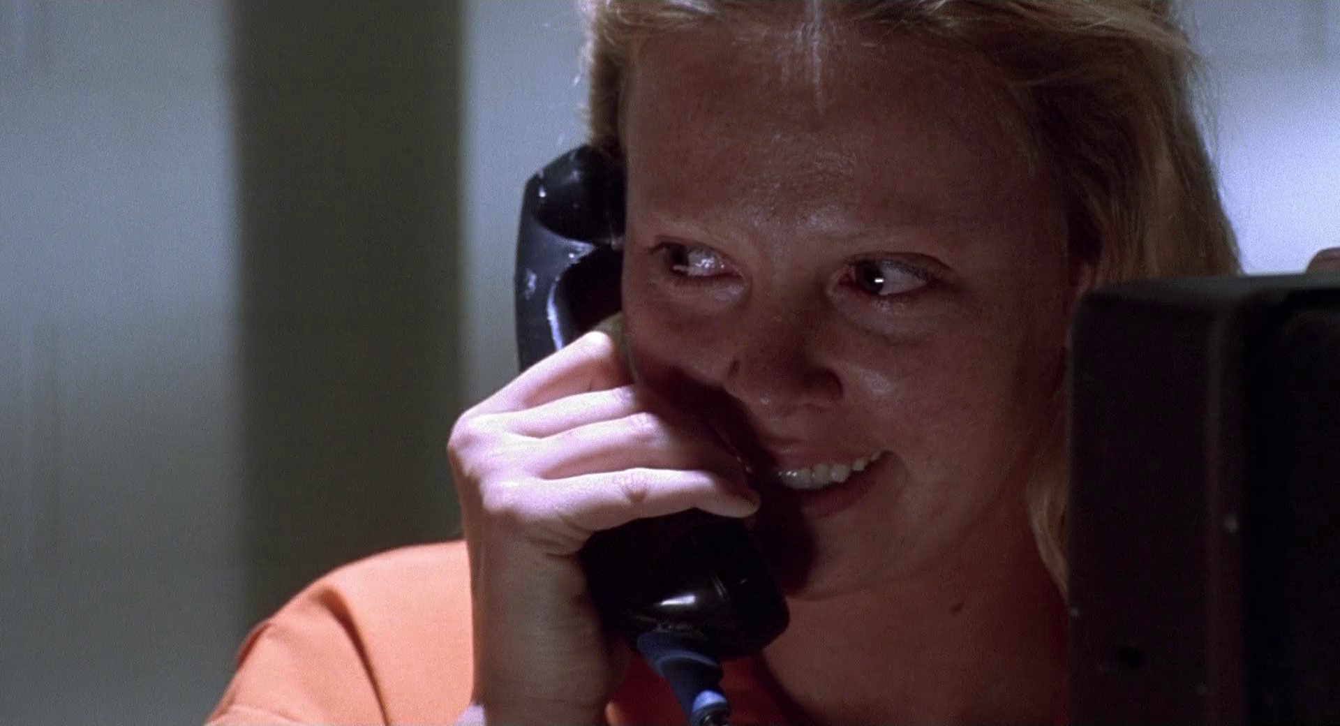 图片[7]-[BT下载][女魔头][BD-MKV/8.60GB][中文字幕][1080P][蓝光压制][QuickIO]-影音屋