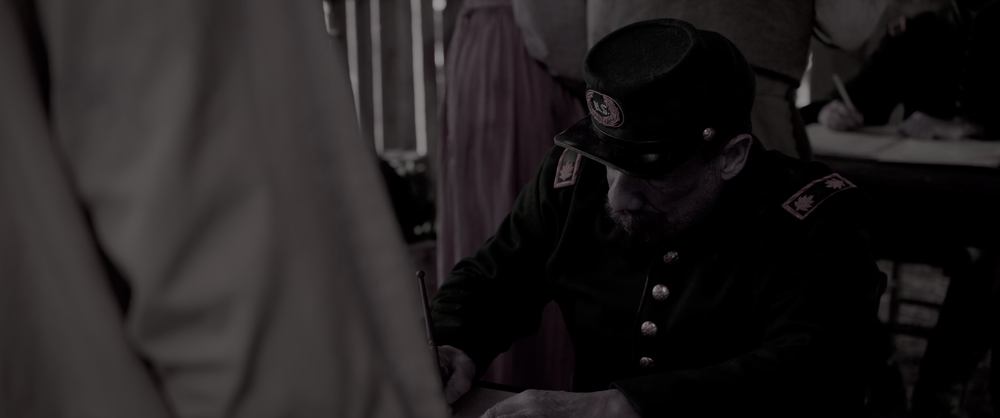 图片[6]-[BT下载][解放黑奴][WEB-MKV/22.75GB][简繁英字幕][4K-2160P][杜比视界版本][H265编码][流媒体][PandaQT]-影音屋