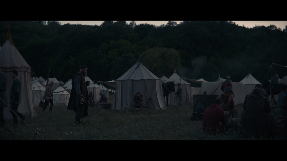 图片[5]-[BT下载][兰开斯特之王][WEB-MKV/16.34GB][简繁英字幕][4K-2160P][H265编码][流媒体][QuickIO]-影音屋