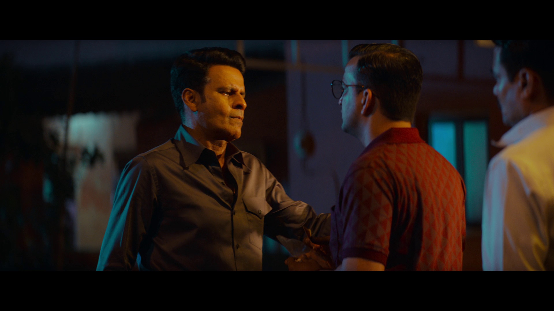 图片[6]-[BT下载][孟买勇警][WEB-MKV/4.33GB][简繁英字幕][1080P][流媒体][DreamHD]-影音屋