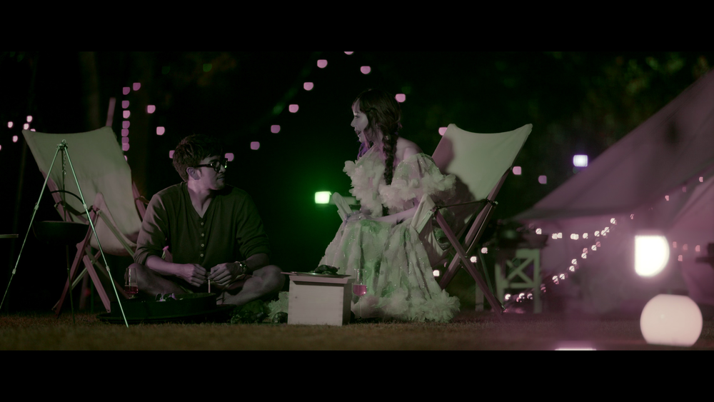 图片[5]-[BT下载][同日再爱你][WEB-MKV/15.54GB][简繁英字幕][4K-2160P][杜比视界版本][H265编码][流媒体][PandaQT]-影音屋