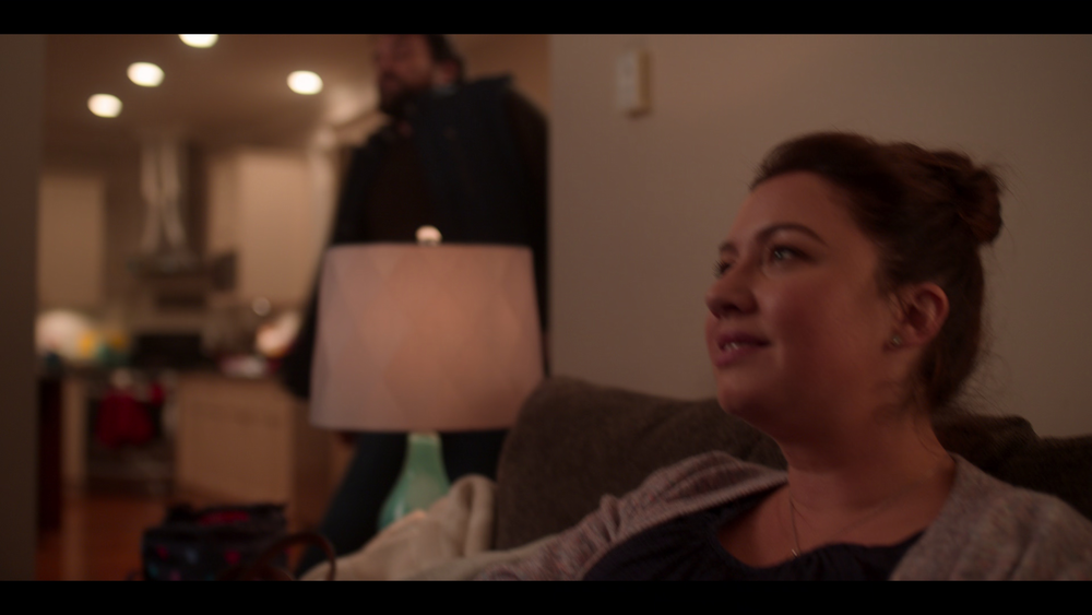 图片[5]-[BT下载][恋爱保证][WEB-MKV/10.10GB][简繁英字幕][4K-2160P][H265编码][流媒体][QuickIO]-影音屋