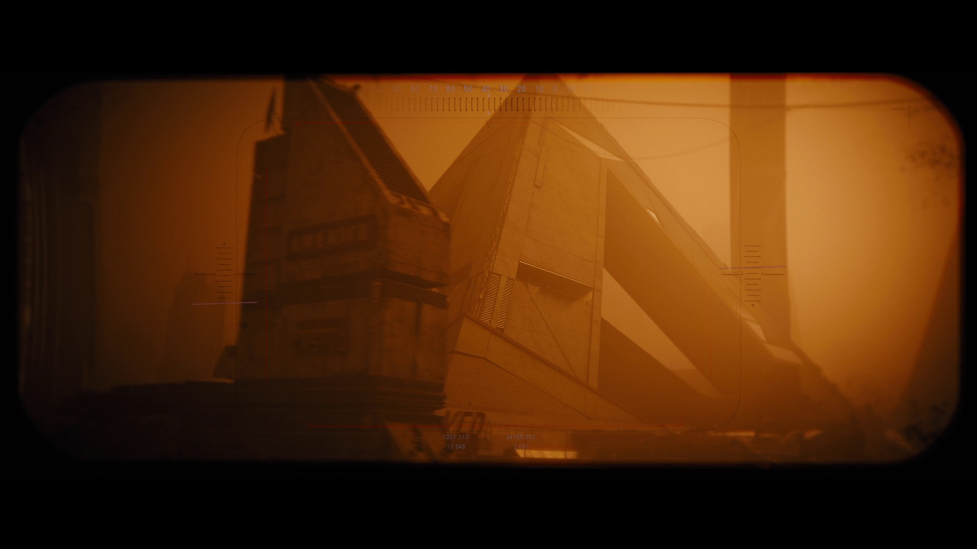 图片[5]-[BT下载][银翼杀手2049][WEB-MKV/9.73GB][简繁英字幕][1080P][流媒体][PandaQT]-影音屋