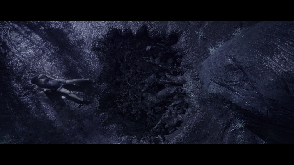 图片[6]-[BT下载][高草丛中][WEB-MKV/13.19GB][简繁英字幕][4K-2160P][HDR版本][H265编码][流媒体][QuickIO]-影音屋