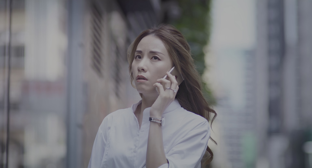 图片[4]-[BT下载][12日][WEB-MKV/5.63GB][国语配音/中文字幕][4K-2160P][HDR版本][H265编码][流媒体][PandaQT]-影音屋