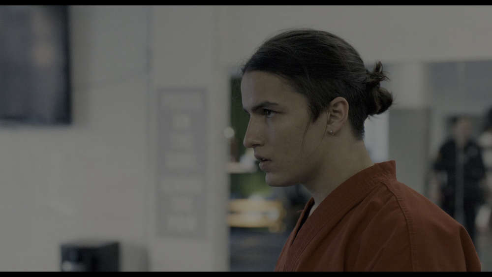 图片[2]-[BT下载][功夫梦：融合之道][WEB-MKV/13.47GB][简繁英字幕][4K-2160P][HDR版本][H265编码][流媒体][DreamHD]-影音屋