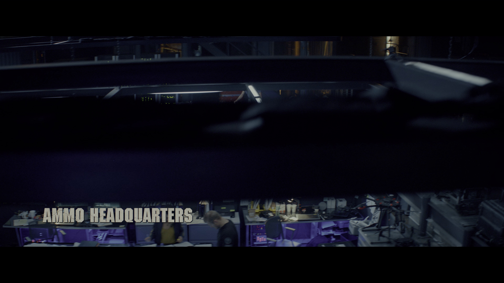 图片[2]-[BT下载][绝地战警：疾速追击][WEB-MKV/21.42GB][简繁英字幕][4K-2160P][HDR版本][H265编码][流媒体][PandaQT]-影音屋