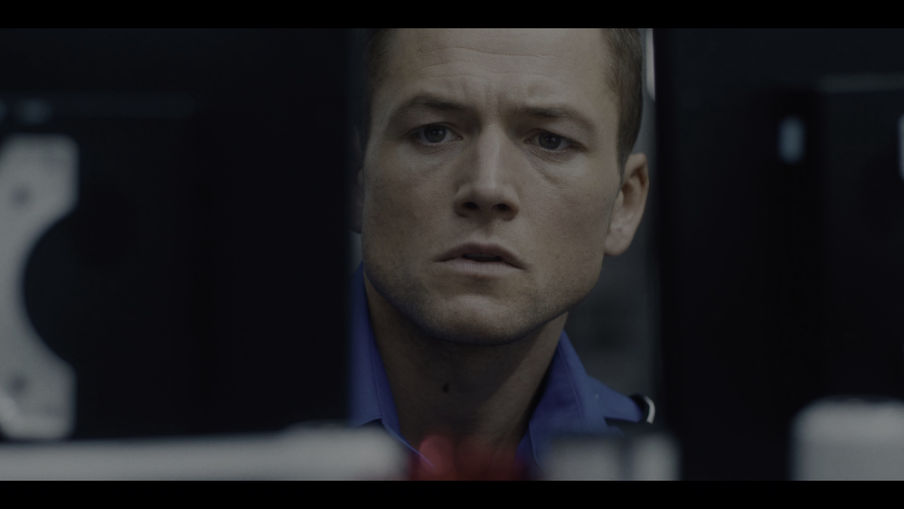 图片[3]-[BT下载][随身危机][WEB-MKV/16.18GB][简繁英字幕][4K-2160P][HDR版本][H265编码][流媒体][DreamHD]-影音屋