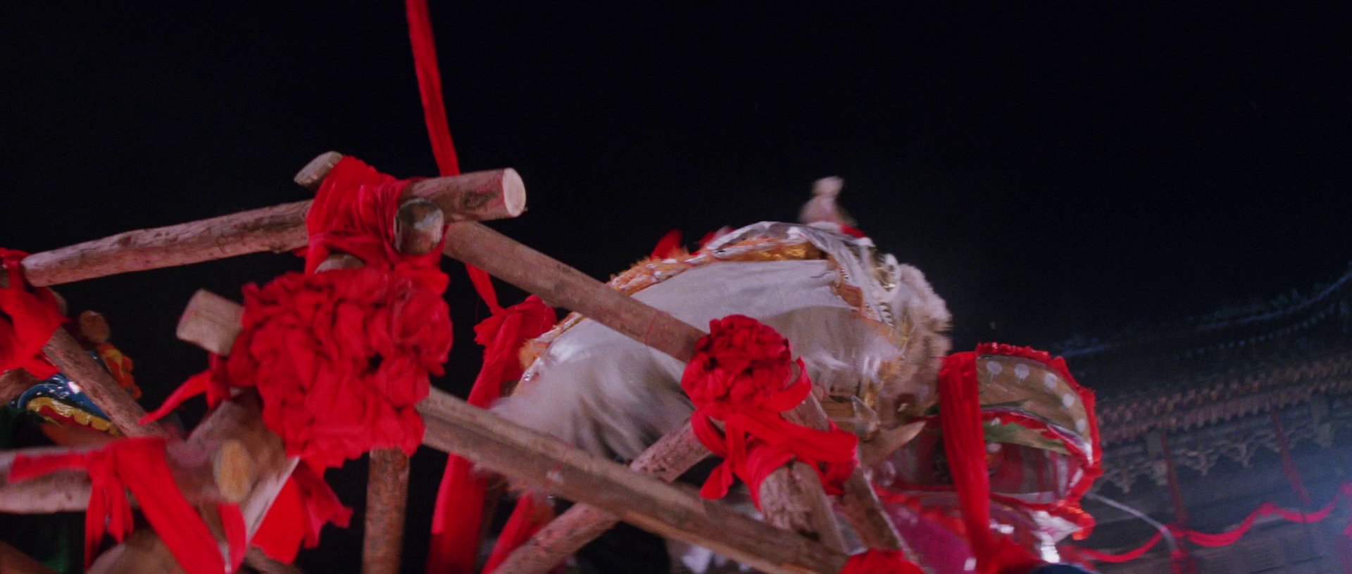 图片[7]-[BT下载][黄飞鸿之三：狮王争霸][WEB-MKV/7.72GB][国语音轨/简繁英字幕][1080P][流媒体][PandaQT]-影音屋