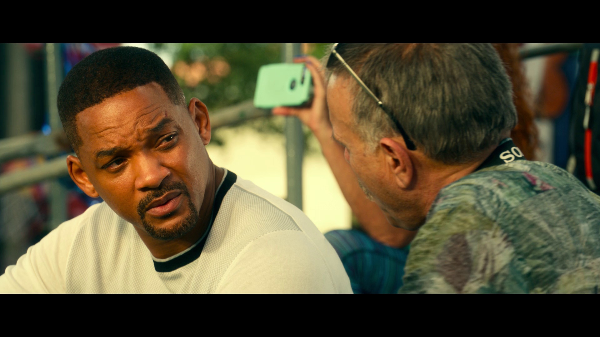 图片[4]-[BT下载][绝地战警：疾速追击][WEB-MKV/7.05GB][简繁英字幕][1080P][流媒体][PandaQT]-影音屋