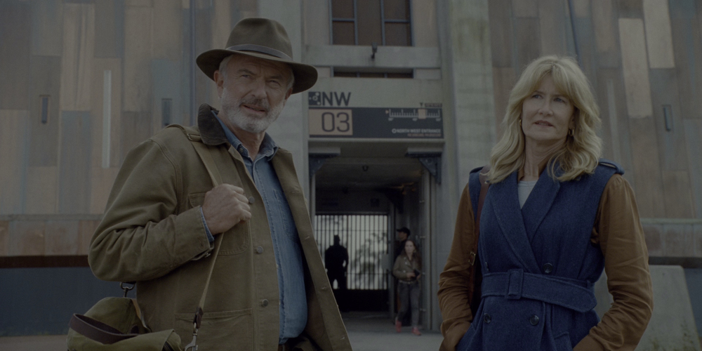 图片[3]-[BT下载][侏罗纪世界3][BD-MKV/32.81GB][国英多音轨/简繁英字幕][4K-2160P][HDR+杜比视界双版本][H265编码][蓝光压制][ParkHD]-影音屋