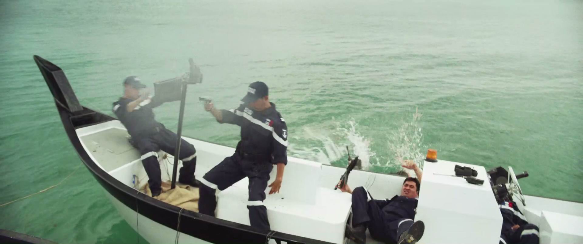 图片[6]-[BT下载][堕入深渊][BD-MKV/2G][英语中字][1080p][2025最新]-影音屋