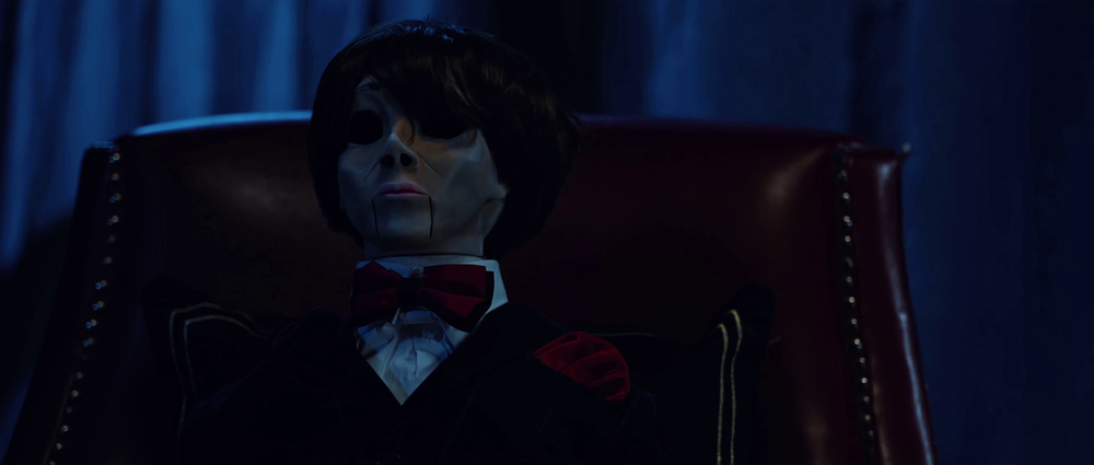 图片[3]-[BT下载][消失的收藏家][WEB-MP4/2.76GB][国语配音/中文字幕][4K-2160P][H265编码][流媒体][PandaQT]-影音屋