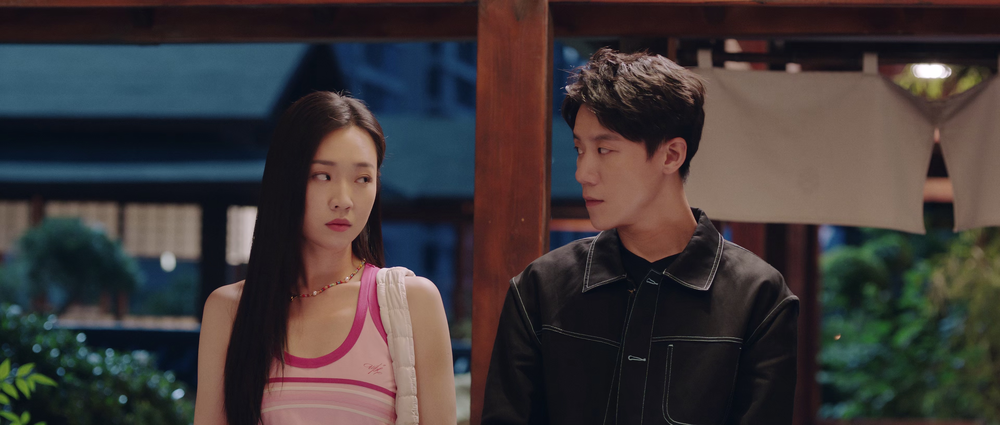 图片[4]-[BT下载][非标准恋爱][WEB-MKV/14.05GB][国语配音/中文字幕][4K-2160P][高码版][H265编码][流媒体][PandaQT]-影音屋