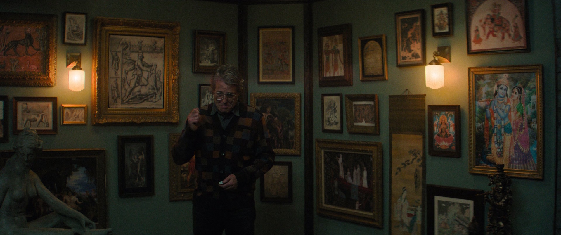 图片[4]-[BT下载][异教徒][BD-MKV/11.16GB][简繁英字幕][1080P][H265编码][蓝光压制][CTRLHD]-影音屋