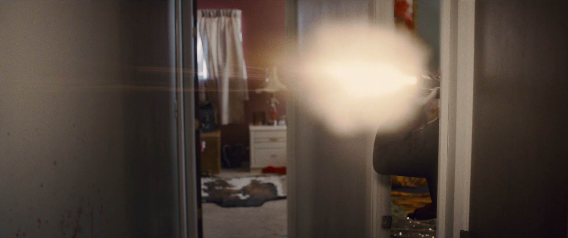 图片[5]-[BT下载][极速女神/狂野时姬][WEB-MKV/2G][英语中字][1080p][2025最新]-影音屋