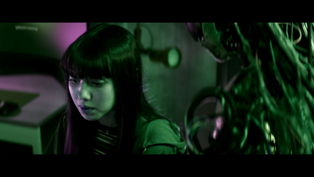 图片[4]-[BT下载][梅根2.0][WEB-MKV/21.37GB][中文字幕][4K-2160P][杜比视界版本][H265编码][流媒体][PandaQT]-影音屋