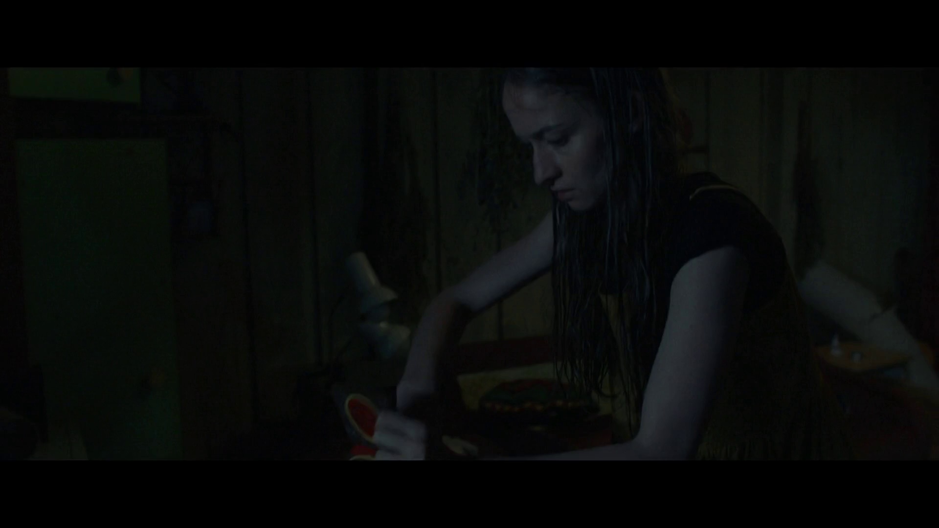 图片[6]-[BT下载][夜间女妖][WEB-MKV/6.20GB][中文字幕][1080P][流媒体][DreamHD]-影音屋