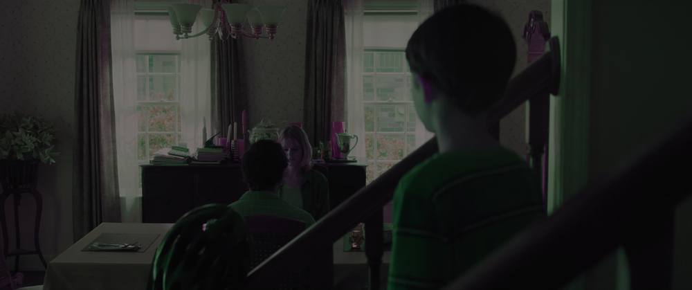 图片[6]-[BT下载][凶器][WEB-MKV/13.31GB][中文字幕][4K-2160P][杜比视界版本][H265编码][流媒体][DreamHD]-影音屋