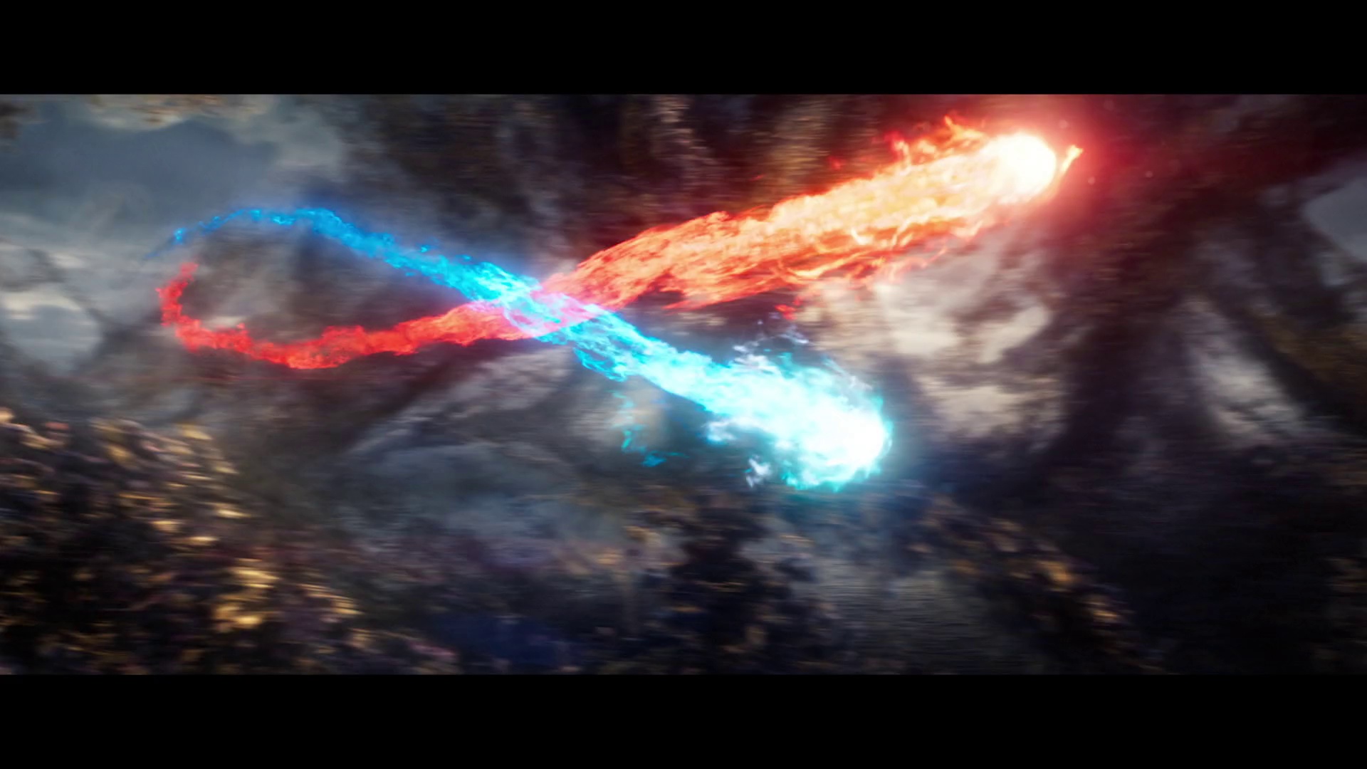 图片[7]-[BT下载][哪吒之魔童闹海][WEB-MKV/4.77GB][国语配音/中文字幕][1080P][流媒体][DreamHD]-影音屋