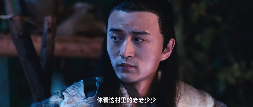 图片[3]-[BT下载][矮人王中土之剑][WEB-MP4/3.11GB][国语配音/中文字幕][4K-2160P][H265编码][流媒体][QuickIO]-影音屋