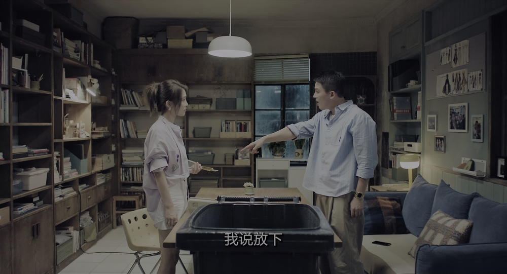 图片[2]-[BT下载][分手清单][WEB-MKV/12.91GB][国语配音/中文字幕][4K-2160P][60帧率][HDR版本][H265编码][流媒体][QuickIO]-影音屋