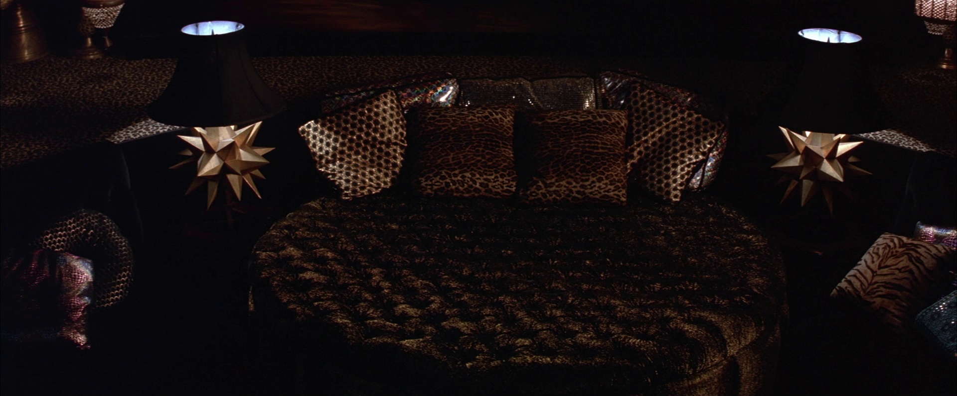 图片[5]-[BT下载][火星人玩转地球][BD-MKV/11.62GB][中文字幕][1080P][蓝光压制][DreamHD]-影音屋