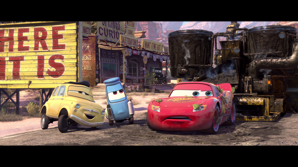 图片[4]-[BT下载][赛车总动员][WEB-MKV/20.07GB][无字片源][4K-2160P][H265编码][流媒体][PandaQT]-影音屋