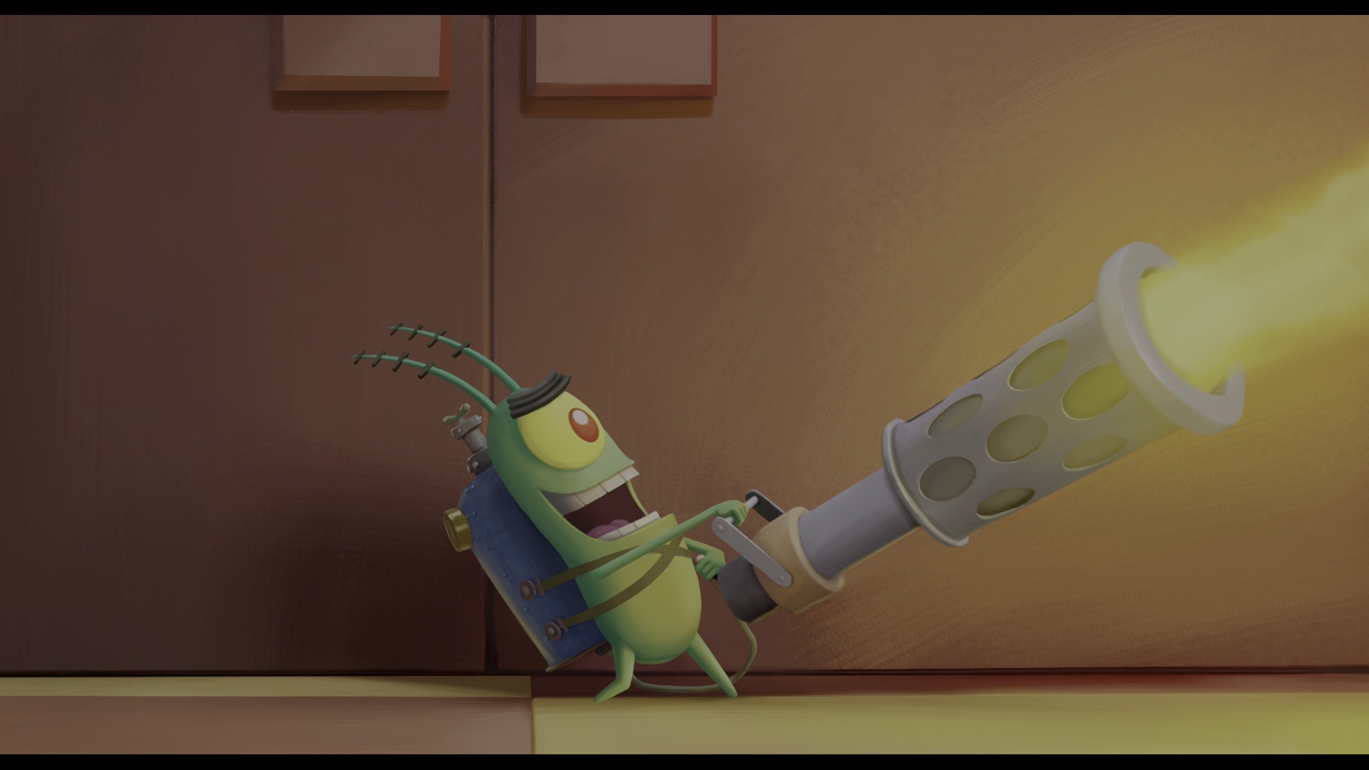 图片[7]-[BT下载][海绵宝宝：皮老板大电影][WEB-MKV/2.26GB][国英多音轨/简繁英字幕][1080P][HDR版本][H265编码][流媒体][DreamHD]-影音屋