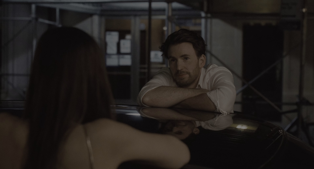 图片[3]-[BT下载][物质主义者][WEB-MKV/20.69GB][无字片源][4K-2160P][HDR版本][H265编码][流媒体][PandaQT]-影音屋