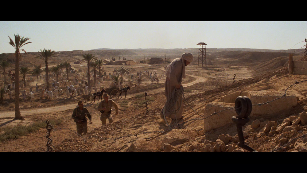 图片[4]-[BT下载][夺宝奇兵][WEB-MKV/10.59GB][简繁英字幕][4K-2160P][H265编码][流媒体][DreamHD]-影音屋