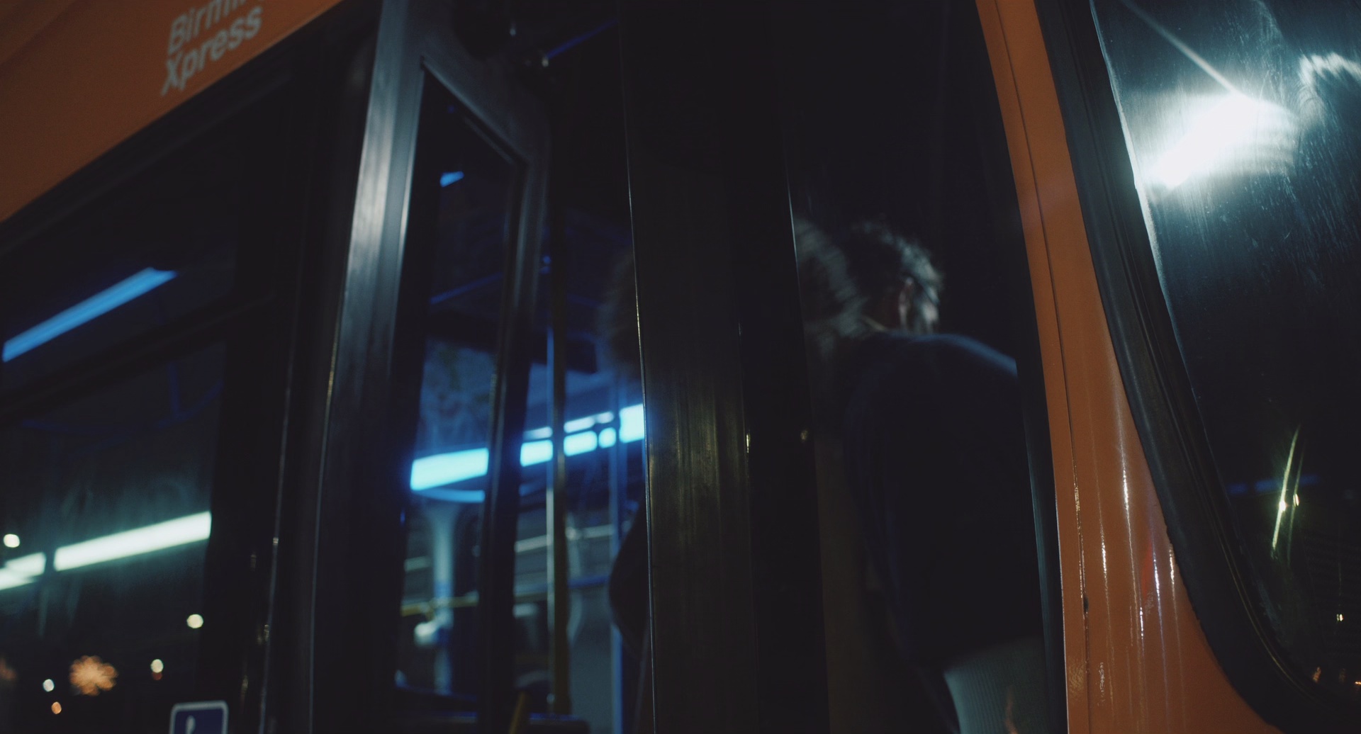 图片[6]-[BT下载][守望相助][BD-MKV/5.48GB][中文字幕][1080P][H265编码][蓝光压制][ParkHD]-影音屋