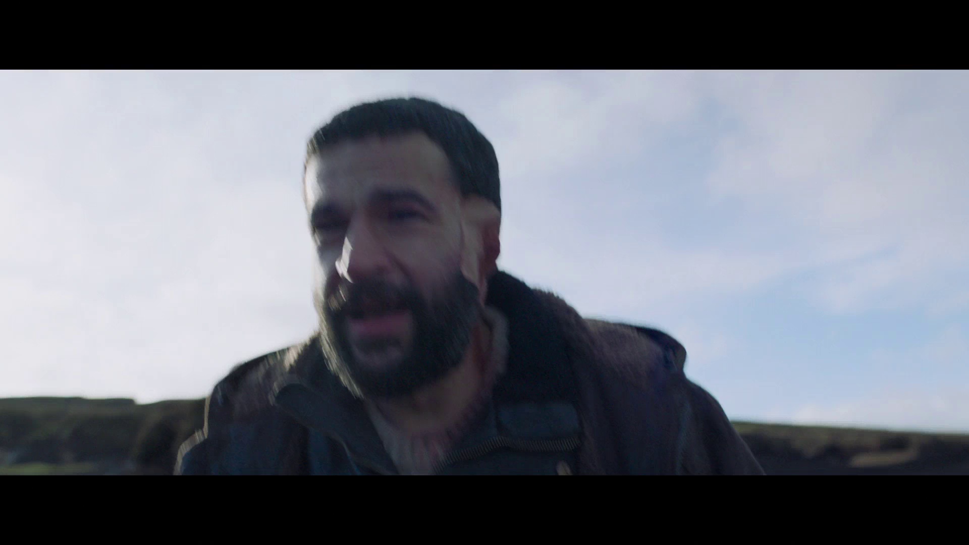 图片[7]-[BT下载][打倒他们][BD-MP4/3.11GB][中文字幕][1080P][蓝光压制][DreamHD]-影音屋