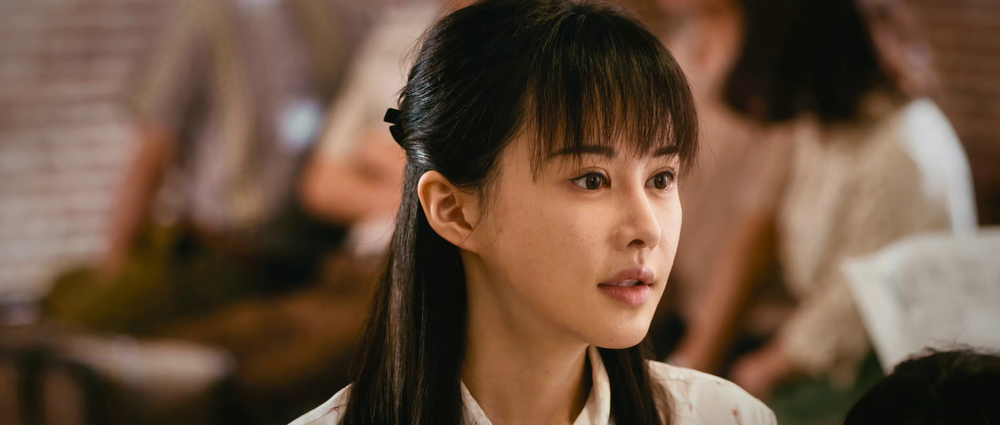 图片[3]-[BT下载][追龙番外篇之廉政大风暴][WEB-MKV/1.96GB][国语配音/中文字幕][4K-2160P][60帧率][H265编码][流媒体][PandaQT]-影音屋