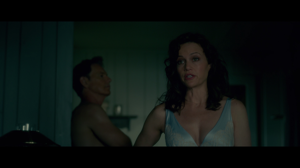 图片[3]-[BT下载][杰罗德游戏][WEB-MKV/8.78GB][简繁英字幕][4K-2160P][H265编码][流媒体][QuickIO]-影音屋