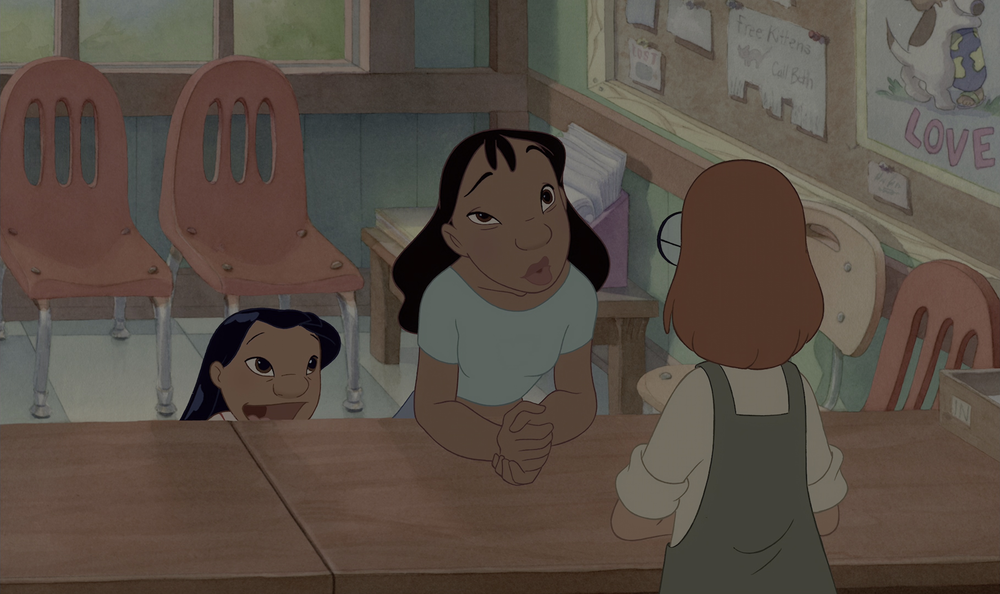 图片[3]-[BT下载][星际宝贝][BD-MKV/15.18GB][国英多音轨/简繁英字幕][4K-2160P][HDR+杜比视界双版本][H265编码][蓝光压制][CTRLHD]-影音屋