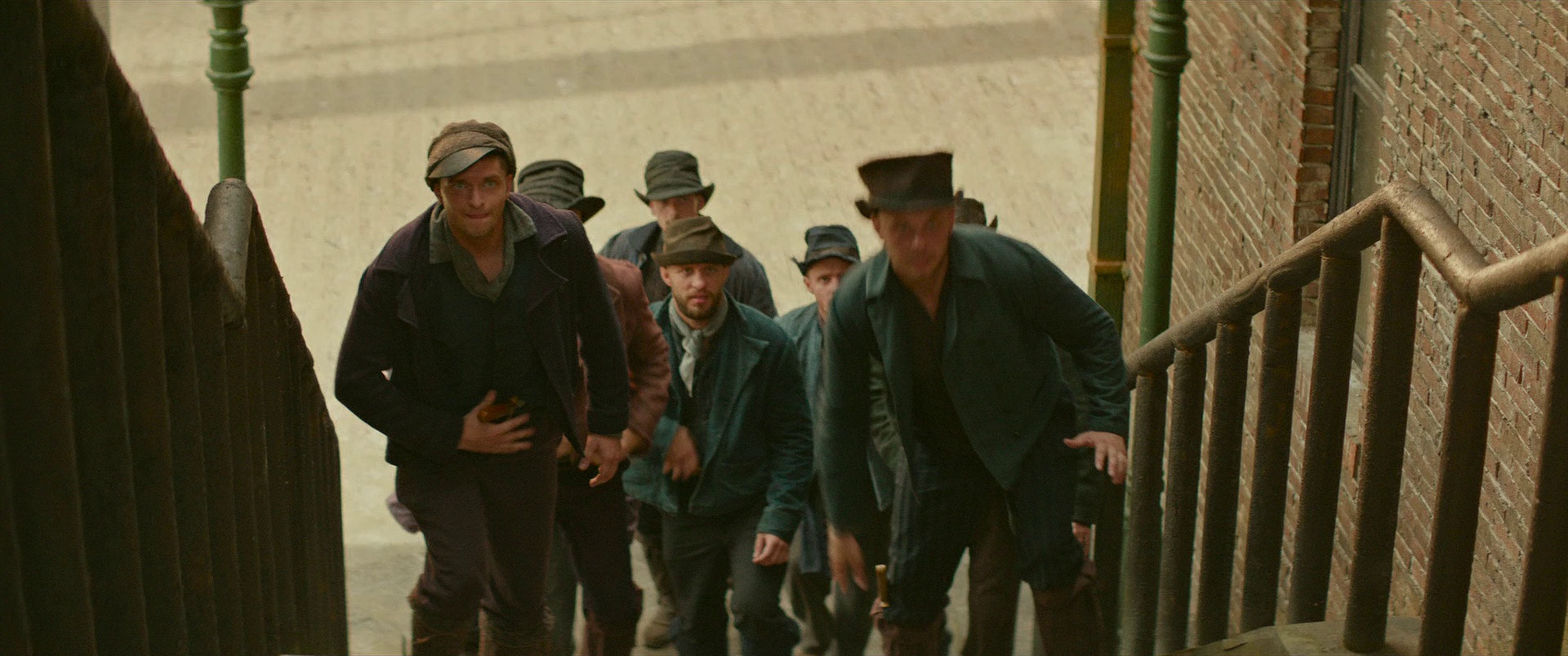 图片[5]-[BT下载][唐人街探案4][BD-MKV/14.28GB][国语音轨/简繁英字幕][1080P][蓝光压制][CTRLHD]-影音屋