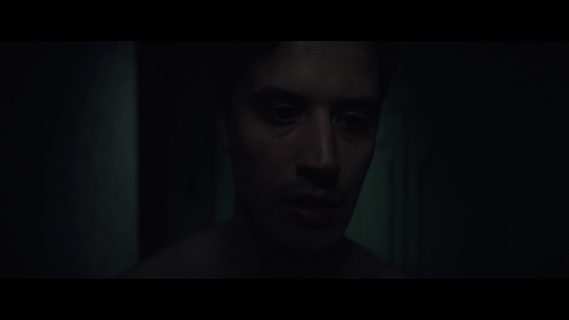 图片[5]-[BT下载][喧嚣之音][WEB-MKV/3.60GB][简繁英字幕][1080P][流媒体][QuickIO]-影音屋