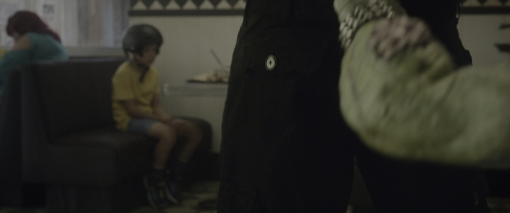 图片[4]-[BT下载][毒魔复仇][WEB-MKV/17.60GB][无字片源][4K-2160P][HDR版本][H265编码][流媒体][DreamHD]-影音屋