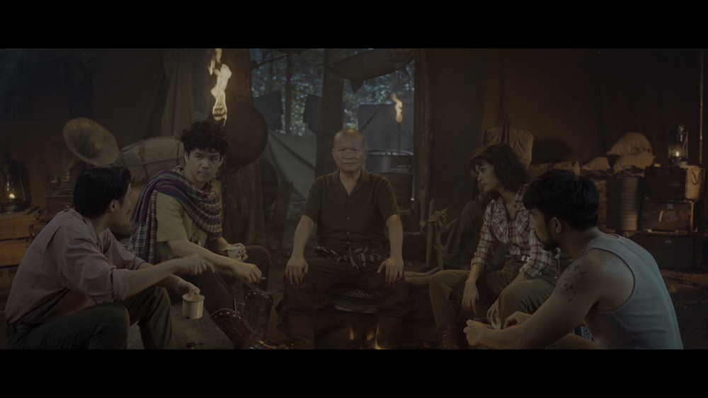 图片[4]-[BT下载][胆大抢金团][WEB-MKV/11.82GB][简繁英字幕][4K-2160P][HDR版本][H265编码][流媒体][PandaQT]-影音屋