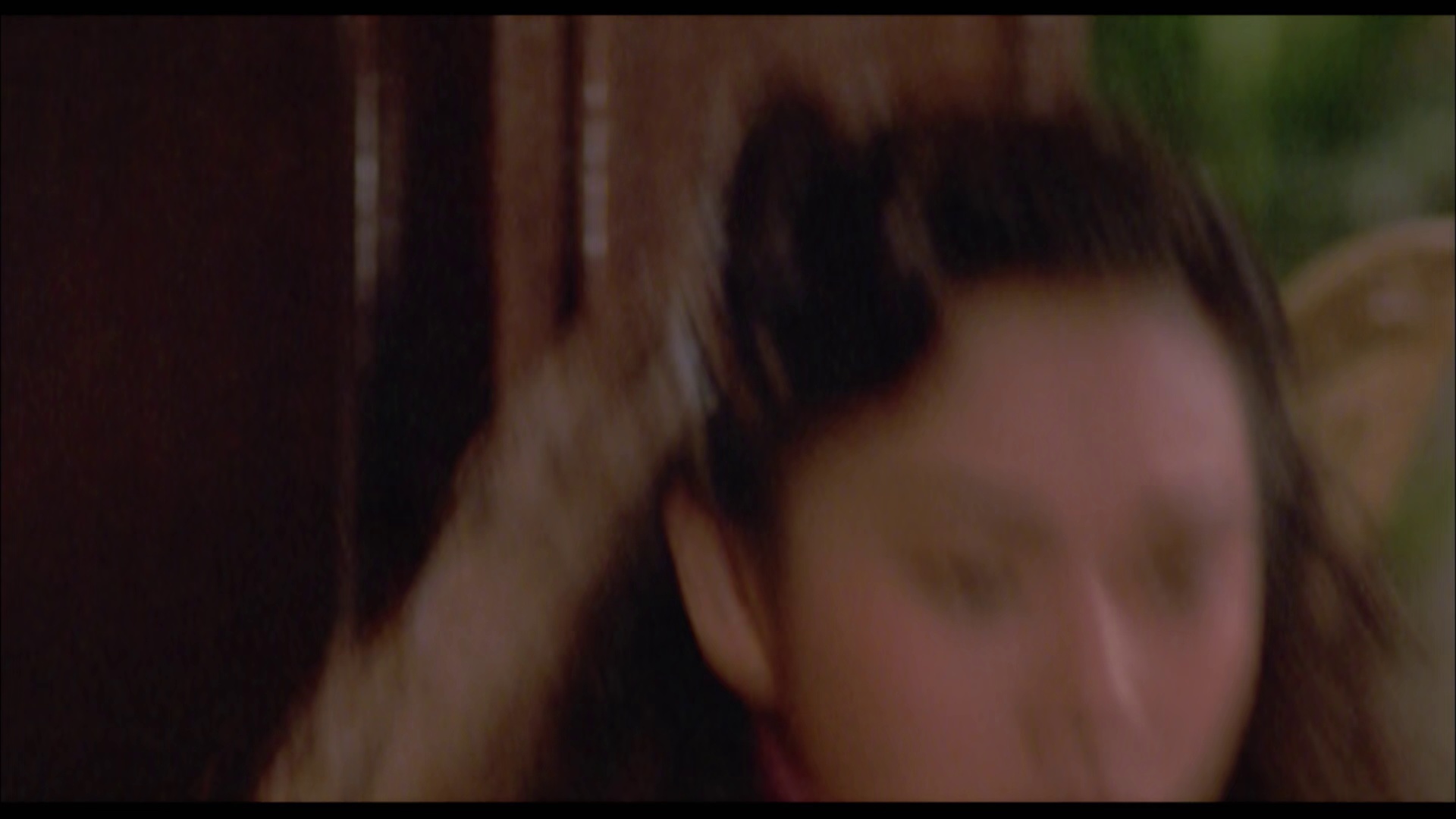 图片[7]-[BT下载][群龙夺宝][WEB-MKV/2.51GB][国粤多音轨/中文字幕][1080P][H265编码][流媒体][PandaQT]-影音屋