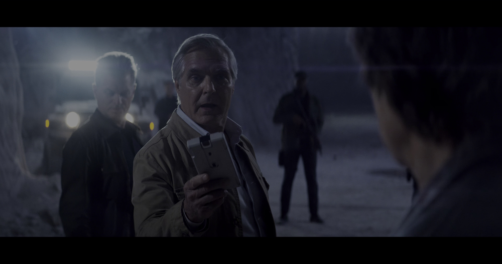 图片[6]-[BT下载][碟中谍8：最终清算][WEB-MKV/30.18GB][国英多音轨/简繁英双语特效字幕][4K-2160P][HDR版本][H265编码][流媒体][DreamH-影音屋