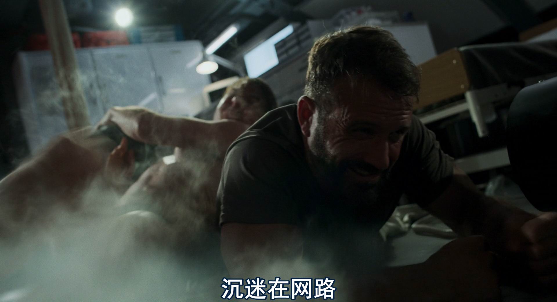 图片[5]-[BT下载][碟中谍8：最终清算][WEB-MKV/4G][英语中字][1080p][2025最新]-影音屋