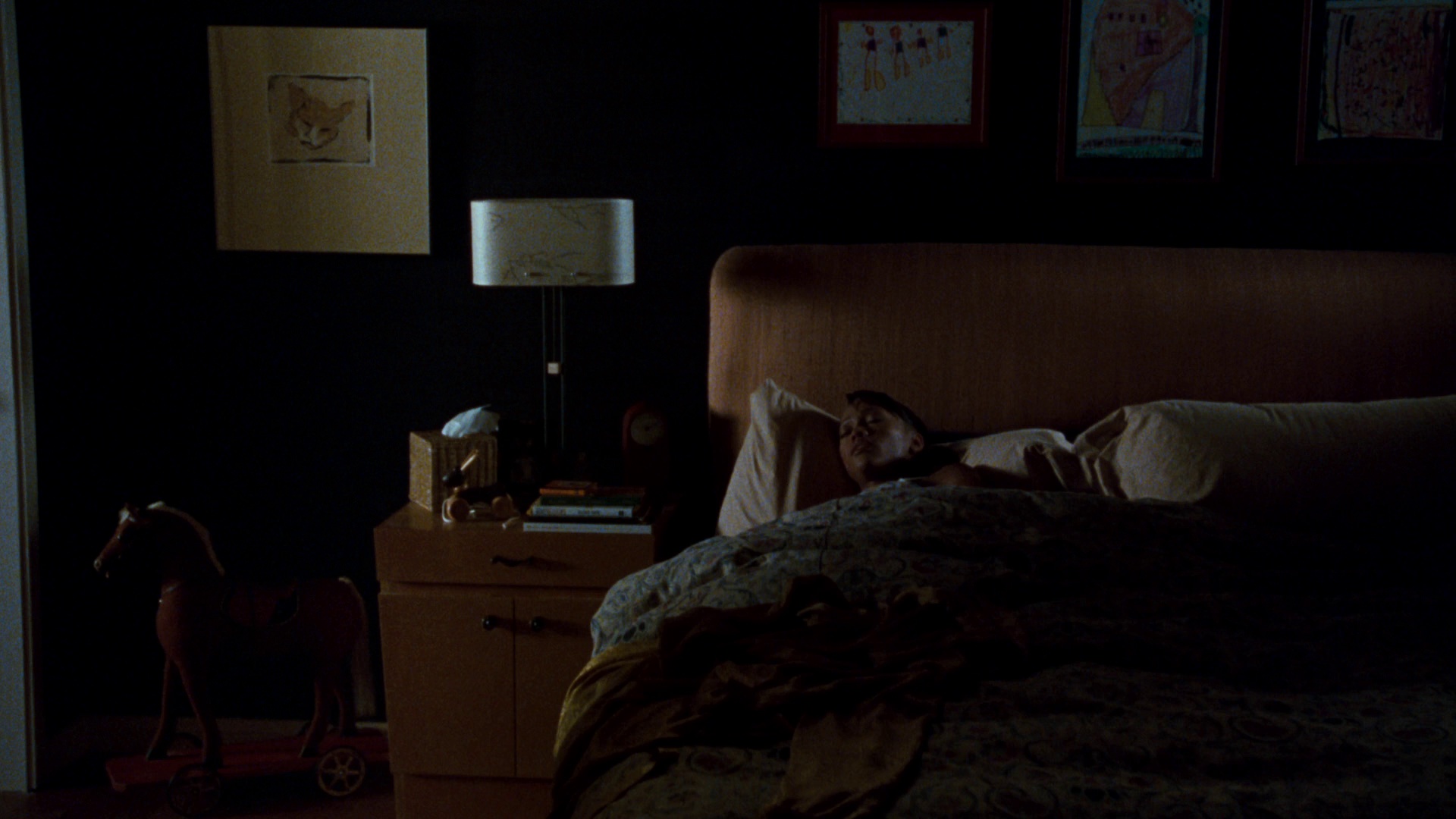 图片[6]-[BT下载][再生侠][BD-MKV/24.10GB][简繁英字幕][1080P][蓝光压制][DreamHD]-影音屋