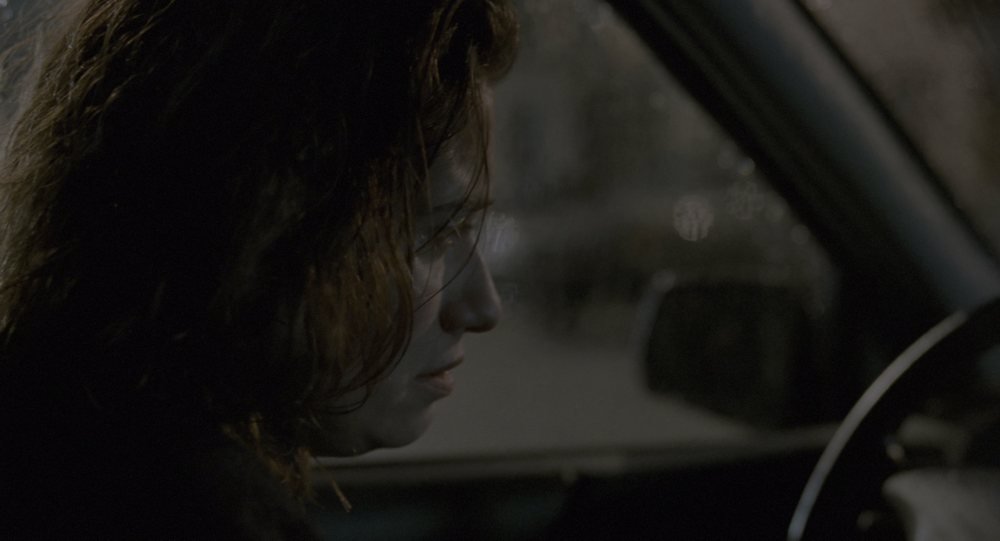 图片[6]-[BT下载][唇语惊魂][BD-MKV/22.65GB][简繁英字幕][4K-2160P][HDR+杜比视界双版本][H265编码][蓝光压制][DreamHD]-影音屋