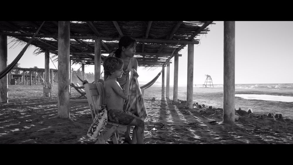 图片[7]-[BT下载][罗马][WEB-MKV/14.28GB][简繁英字幕][4K-2160P][H265编码][流媒体][QuickIO]-影音屋