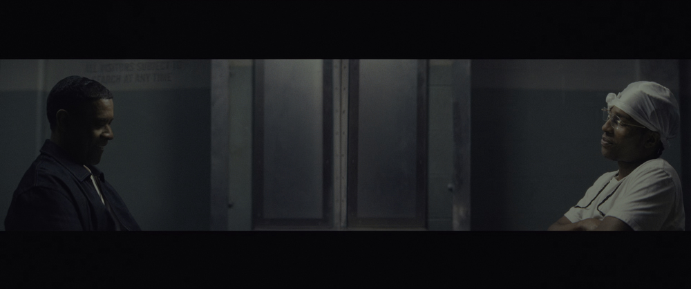 图片[7]-[BT下载][天国与地狱][WEB-MKV/23.63GB][简繁英字幕][4K-2160P][HDR版本][H265编码][流媒体][DreamHD]-影音屋