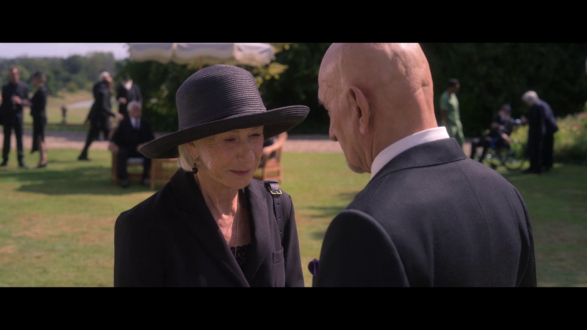 图片[7]-[BT下载][周四推理俱乐部][WEB-MKV/4.70GB][简繁英字幕][1080P][流媒体][QuickIO]-影音屋