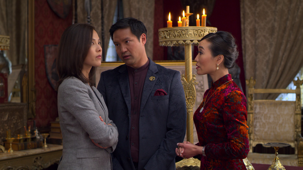 图片[3]-[BT下载][圣诞王子：皇家宝宝][WEB-MKV/7.42GB][简繁英字幕][4K-2160P][H265编码][流媒体][QuickIO]-影音屋