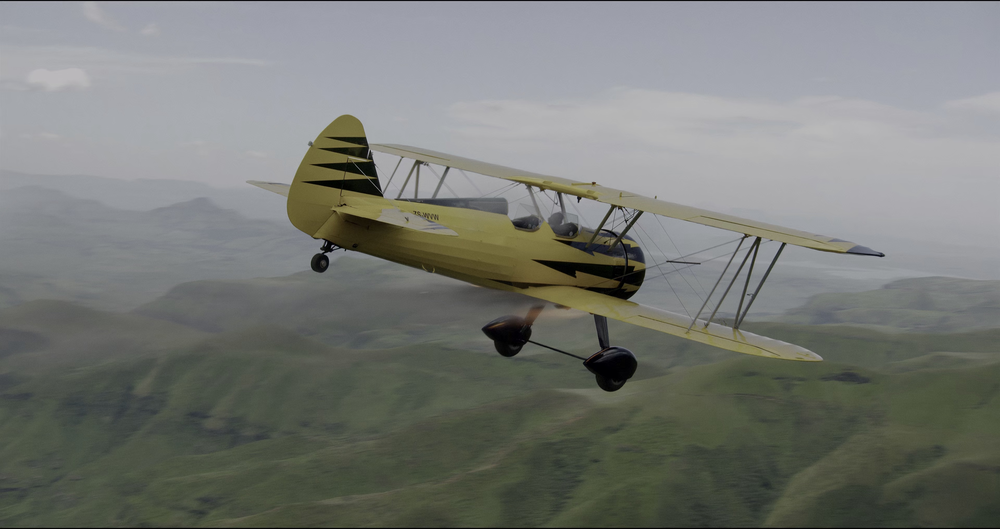 图片[7]-[BT下载][碟中谍8：最终清算][WEB-MKV/39.30GB][国英多音轨/中文字幕][4K-2160P][高码版][60帧率][HDR版本][H265编码][流媒体][-影音屋